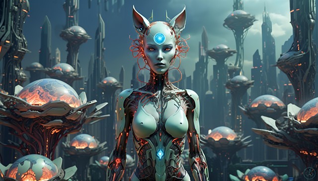 The Phoenix Protocol