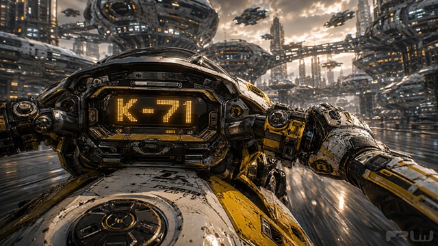 K-71