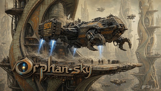 orphan-sky