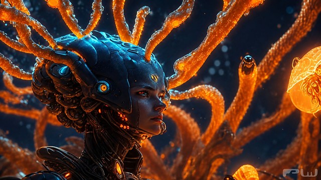 nebulon
