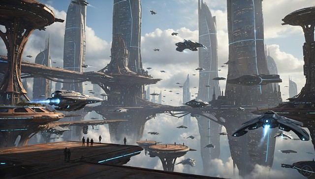 hydra