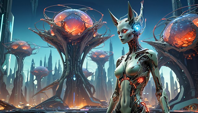 The Phoenix Protocol