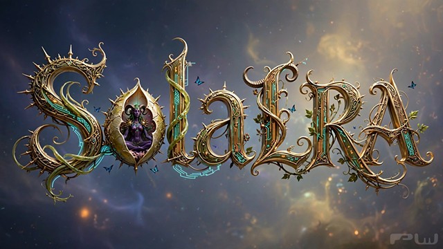 solara
