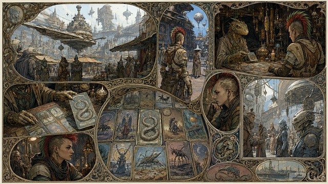 The Veil of Illumination