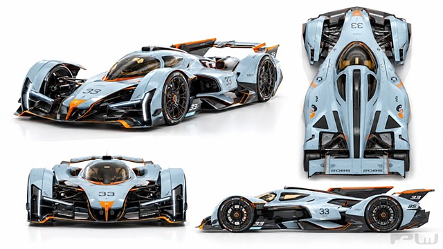 Aethel-01