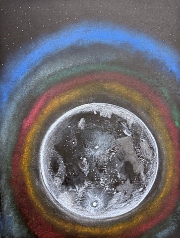 Moonbow 2