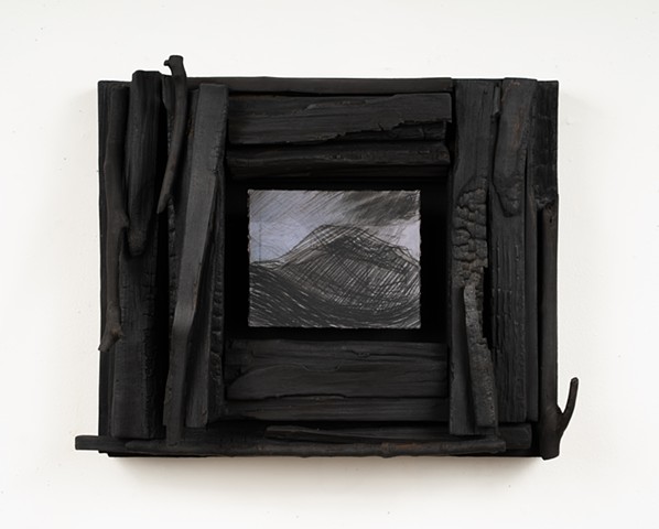 GROWTESQUE | Group Show