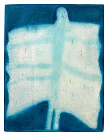 Bones