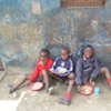 Children of Korogocho