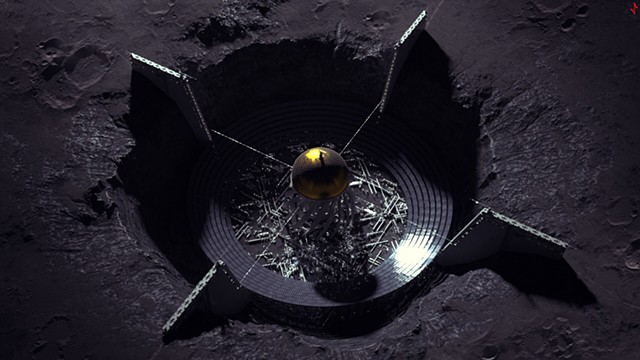 //Lunar Base-Casatus
