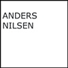 ABOUT: Anders Nilsen