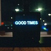Jon Beasley - Good Times
