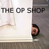 The Opportunity Shop