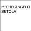 ABOUT: Michelangelo Setola