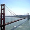 Golden Gate Bridge 2 