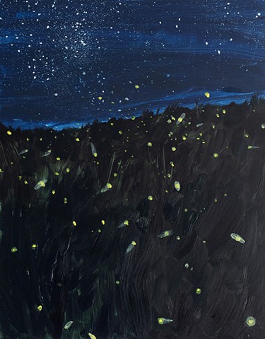 Variations in Lightspeed 