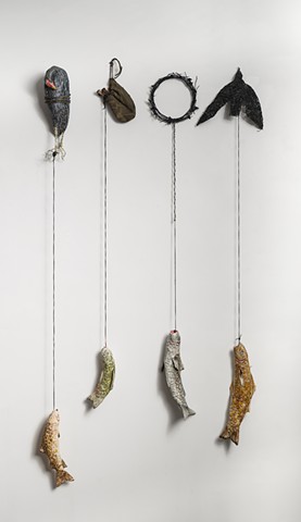 Life Elsewhere, detail