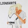 Loinshirts