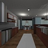 Kitchen Design