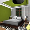 Bedroom Design