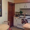 Habitat for Humanity: Kitchen Remodel