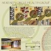 Serenity Circle Healthcare