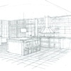 Kitchen Design