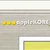 AppleKore