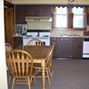 Habitat for Humanity: Kitchen Remodel