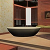 Bathroom Design