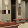 Bathroom Design