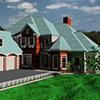 RESIDENTIAL DESIGN