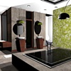 Bathroom Design