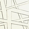 Structure Snap Drawing 2