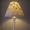 Lamp (in the dark!)