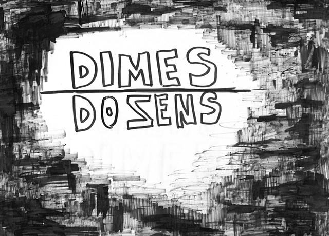 dimes/dozens
02-13-13