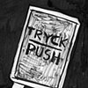 tryckpush
10-28-13