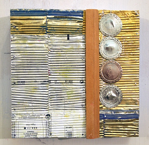 Untitled 1121C
