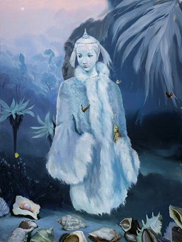 Joshua Flint