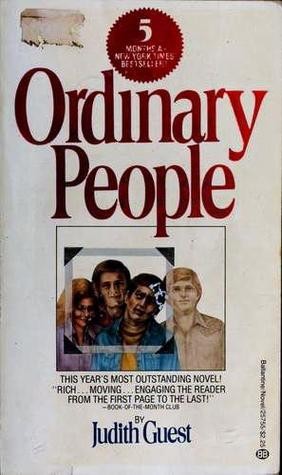 Ordinary People 