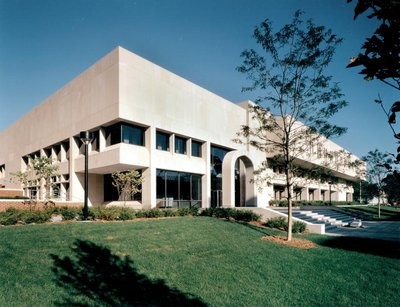 Nick Pope at the University of Chicago