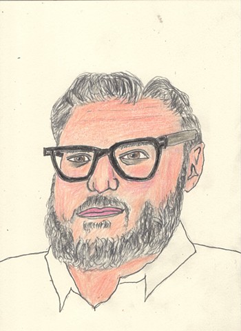 Portraits