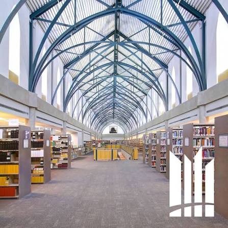 NP88 at MacEwan University 