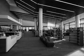 Nick Pope at Ohlone College