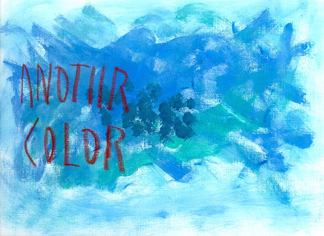 Anothr Color