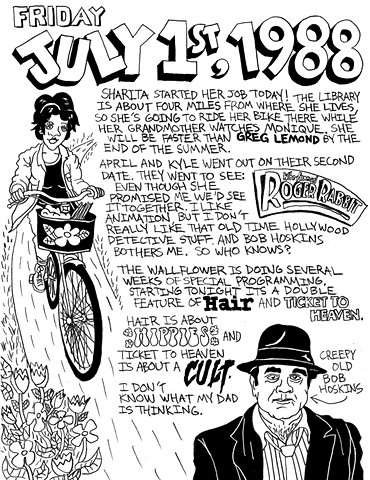 July 1, 1988 (Page 1)