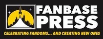 Interview by Fanbase Press