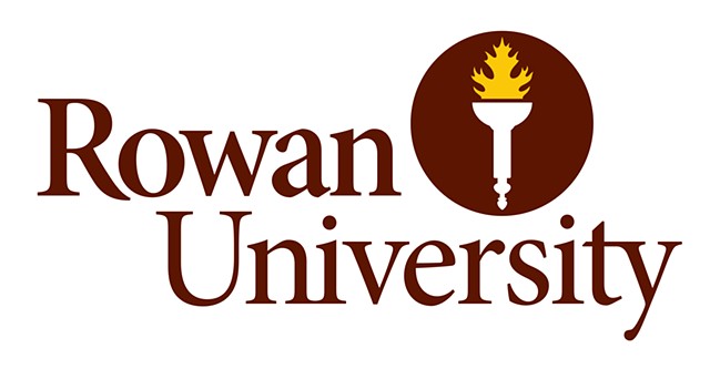 Rowan University Research Projects