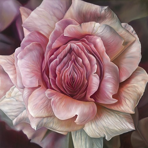 Blush
