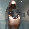 Nelson-Atkins Museum of Art: Armor Replica